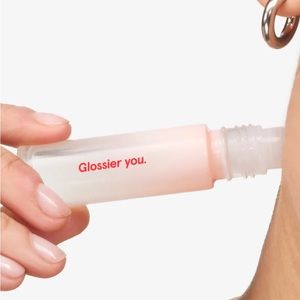 Glossier You, 0.27 fl oz